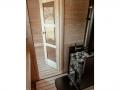 wooden-sauna-forssa-13